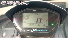 odometer_reading