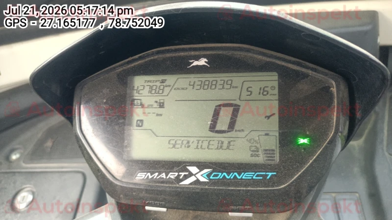 odometer_reading