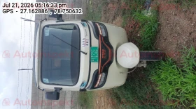 front_right_view