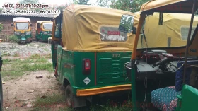 rear_view