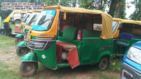 left_view