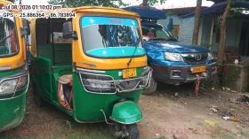 right_view