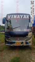  ASHOK LEYLAND VK 1811