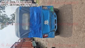 rear_view