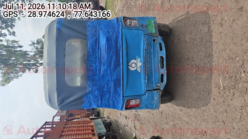 rear_view