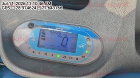 odometer_reading
