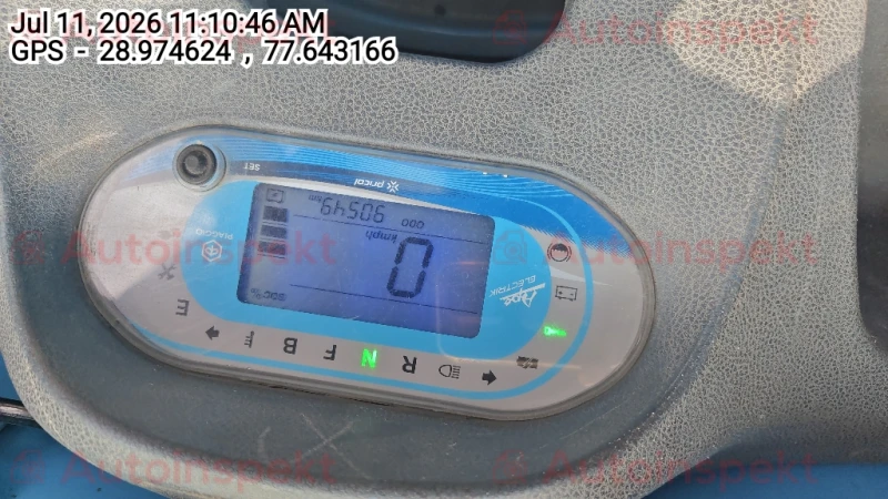 odometer_reading