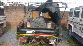 rear_view