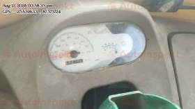 odometer_reading
