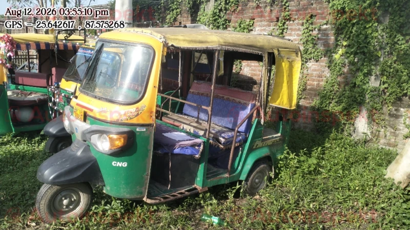 left_view