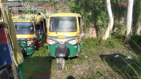 PIAGGIO VEHICLES
