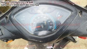 odometer_reading