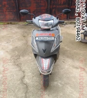 front_right_view