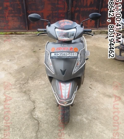 front_right_view