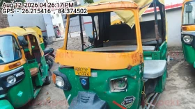front_right_view