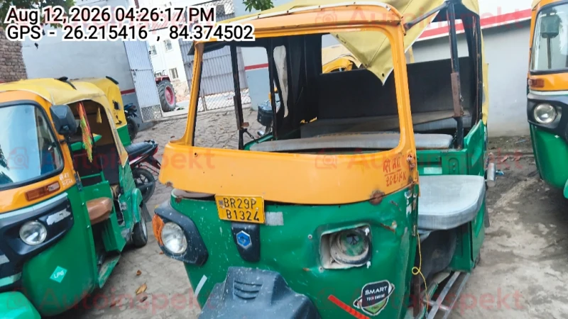 front_right_view