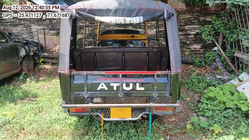 rear_view