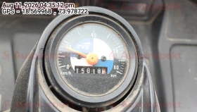 odometer_reading