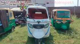 front_right_view