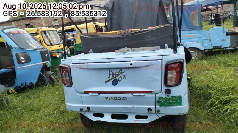 rear_view
