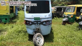 front_right_view