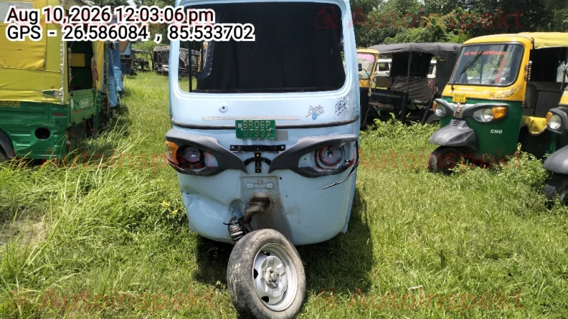 front_right_view
