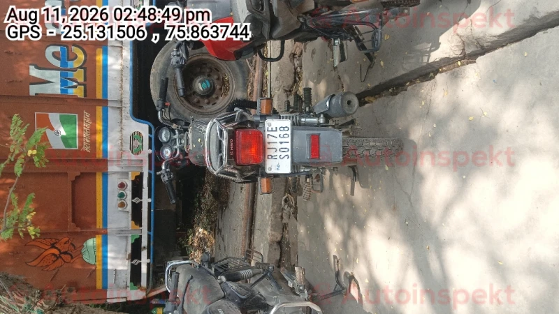 rear_view