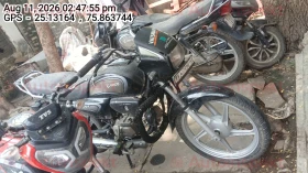 right_view