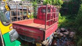 rear_view