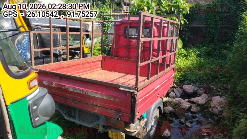rear_view