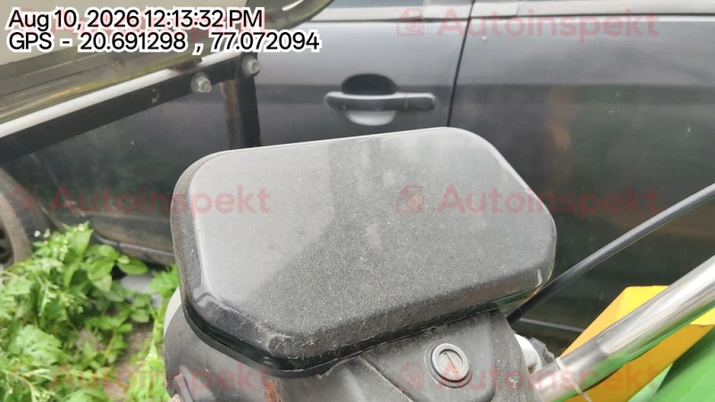 odometer_reading