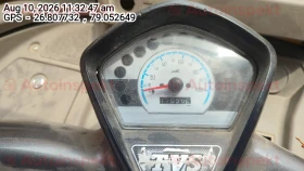 odometer_reading
