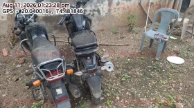 rear_view