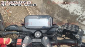 odometer_reading