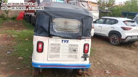 rear_view