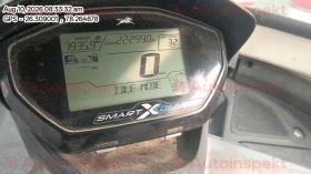 odometer_reading