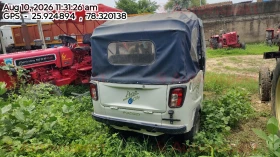rear_view