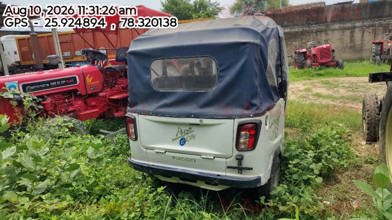 rear_view