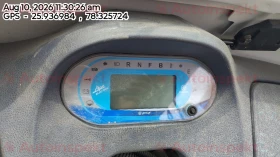 odometer_reading