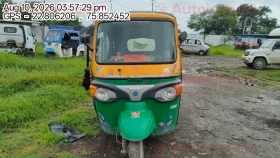 PIAGGIO VEHICLES