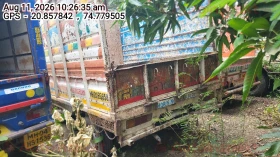 rear_view
