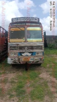  ASHOK LEYLAND 3718