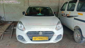 MARUTI SUZUKI