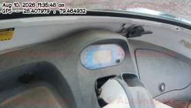 odometer_reading