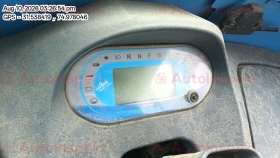 odometer_reading