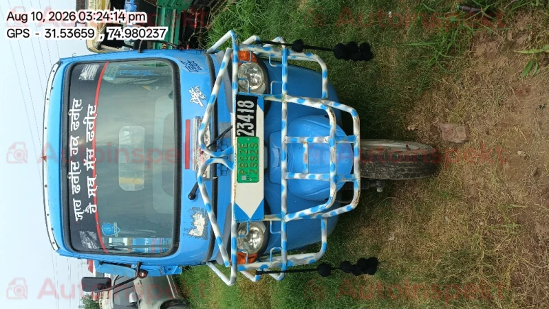 front_right_view