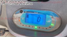 odometer_reading