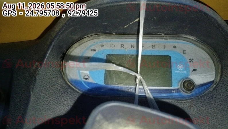 odometer_reading