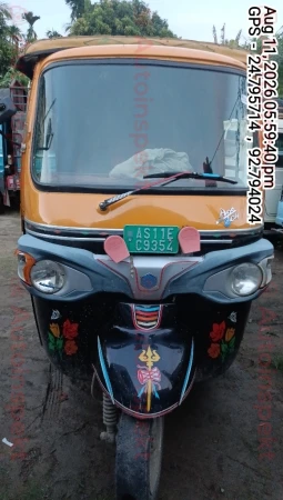 front_right_view