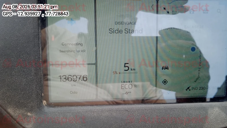 odometer_reading